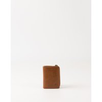 Cartera Biba SOMERVILLE SOR5L cuero talla S/T