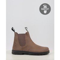 Botas El Naturalista NOMADA marrón talla 46