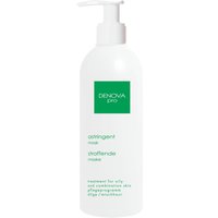 Ziaja Shop Ziaja Angebot 14% Rabatt auf Denova Pro Astringierende Gesichtsmaske 270ml