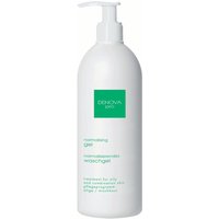 Ziaja Shop Ziaja Angebot 14% Rabatt auf Denova Pro Normalising Gel 500 ml