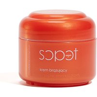Ziaja Shop 11% Rabatt auf Ziaja Sopot Selbstbräuner für reife Haut 50ml