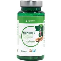 Kudzulider antioxidante 60 cápsulas vegetales - Naturlider