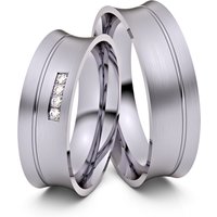 🦚 Modell TR312 950er Palladium – 35814 🦚 Modell TR312 950er Palladium – 35814