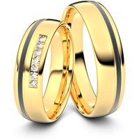 🦚 Modell TR060 750er Gelbgold-Carbon – 82013 🦚 Modell TR060 750er Gelbgold-Carbon – 82013