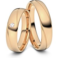 🦚 Modell TR167 333er Roségold – 30545 🦚 Modell TR167 333er Roségold – 30545