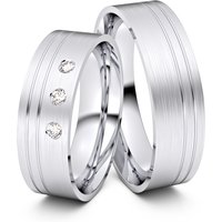 🦚 Modell TR178 333er Weißgold – 31020 🦚 Modell TR178 333er Weißgold – 31020