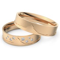 🦚 Modell TR240 Matterhorn 585er Roségold – 50190 🦚 Modell TR240 Matterhorn 585er Roségold – 50190