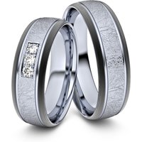 🦚 Modell TR142 600er Platin-Carbon – 82114 🦚 Modell TR142 600er Platin-Carbon – 82114