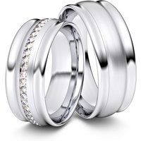 🦚 Modell TR267 750er Weißgold – 34368 🦚 Modell TR267 750er Weißgold – 34368