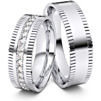 🦚 Modell TR365 585er Weißgold – 37703 🦚 Modell TR365 585er Weißgold – 37703