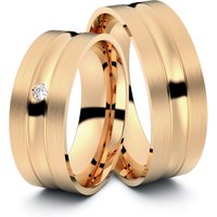 🦚 Modell TR387 585er Roségold – 43732 🦚 Modell TR387 585er Roségold – 43732