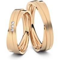 🦚 Modell TR338 750er Roségold – 36679 🦚 Modell TR338 750er Roségold – 36679