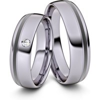 🦚 Modell TR060 950er Palladium-Carbon – 81984 🦚 Modell TR060 950er Palladium-Carbon – 81984