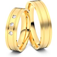 🦚 Modell TR265 333er Gelbgold – 34303 🦚 Modell TR265 333er Gelbgold – 34303