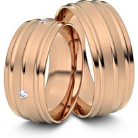 🦚 Modell TR271 333er Rotgold – 34544 🦚 Modell TR271 333er Rotgold – 34544