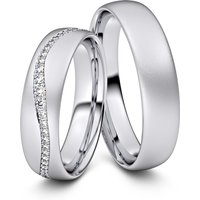 🦚 Modell TR308 585er Weißgold – 35690 🦚 Modell TR308 585er Weißgold – 35690