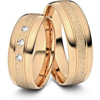 🦚 Modell TR161 750er Roségold – 30298 🦚 Modell TR161 750er Roségold – 30298