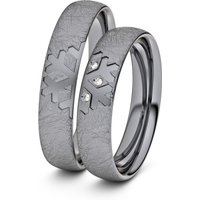 🦚 Modell TR376 Schneeflocke 999er Tantal – 50945 🦚 Modell TR376 Schneeflocke 999er Tantal – 50945