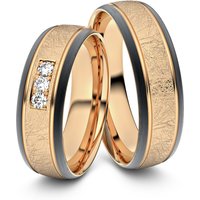 🦚 Modell TR142 585er Roségold-Carbon – 82111 🦚 Modell TR142 585er Roségold-Carbon – 82111