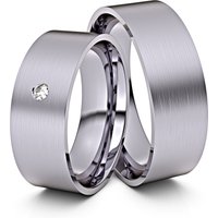 🦚 Modell TR175 950er Palladium – 30871 🦚 Modell TR175 950er Palladium – 30871