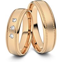 🦚 Modell TR164 750er Roségold – 30386 🦚 Modell TR164 750er Roségold – 30386