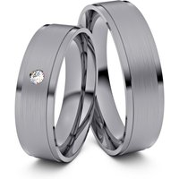 🦚 Modell TR082 999er Tantal – 50923 🦚 Modell TR082 999er Tantal – 50923