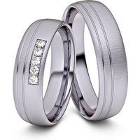 🦚 Modell TR248 950er Palladium – 33677 🦚 Modell TR248 950er Palladium – 33677