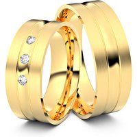 🦚 Modell TR387 333er Gelbgold – 43745 🦚 Modell TR387 333er Gelbgold – 43745