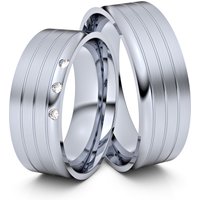 🦚 Modell TR249 600er Platin – 33720 🦚 Modell TR249 600er Platin – 33720