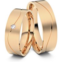 🦚 Modell TR314 750er Roségold – 35849 🦚 Modell TR314 750er Roségold – 35849