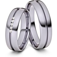 🦚 Modell TR179 950er Palladium – 31101 🦚 Modell TR179 950er Palladium – 31101