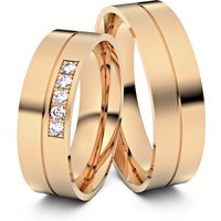 🦚 Modell TR353 750er Roségold – 37339 🦚 Modell TR353 750er Roségold – 37339