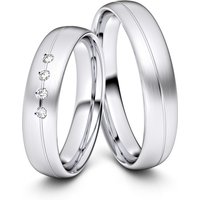 🦚 Modell TR185 750er Weißgold – 31239 🦚 Modell TR185 750er Weißgold – 31239