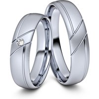 🦚 Modell TR163 950er Platin – 30446 🦚 Modell TR163 950er Platin – 30446