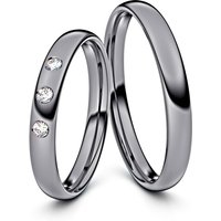 🦚 Modell TR039 Classic 999er Tantal – 50911 🦚 Modell TR039 Classic 999er Tantal – 50911