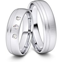 🦚 Modell TR248 333er Weißgold – 33638 🦚 Modell TR248 333er Weißgold – 33638