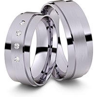 🦚 Modell TR260 950er Palladium – 34113 🦚 Modell TR260 950er Palladium – 34113