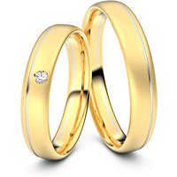 🦚 Modell TR247 750er Gelbgold-Weißgold – 33518 🦚 Modell TR247 750er Gelbgold-Weißgold – 33518