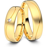 🦚 Modell TR371 750er Gelbgold – 37867 🦚 Modell TR371 750er Gelbgold – 37867