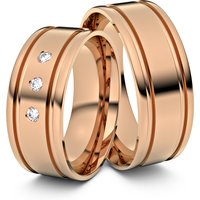 🦚 Modell TR264 333er Rotgold – 34261 🦚 Modell TR264 333er Rotgold – 34261