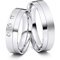 🦚 Modell TR326 925er Silber – 36307 🦚 Modell TR326 925er Silber – 36307