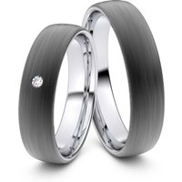 🦚 Modell TR278 750er Weißgold-carbon – 50215 🦚 Modell TR278 750er Weißgold-carbon – 50215