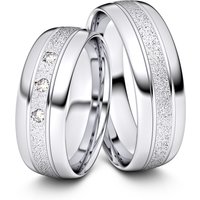 🦚 Modell TR161 585er Weißgold – 30294 🦚 Modell TR161 585er Weißgold – 30294