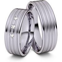 🦚 Modell TR225 585er Palladium – 32643 🦚 Modell TR225 585er Palladium – 32643