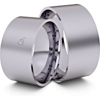 🦚 Modell TR336 585er Palladium – 36615 🦚 Modell TR336 585er Palladium – 36615