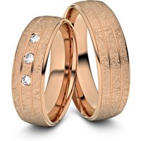 🦚 Modell TR156 333er Rotgold – 30143 🦚 Modell TR156 333er Rotgold – 30143