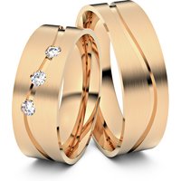 🦚 Modell TR286 750er Roségold – 34974 🦚 Modell TR286 750er Roségold – 34974