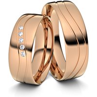 🦚 Modell TR216 333er Rotgold – 32292 🦚 Modell TR216 333er Rotgold – 32292