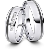 🦚 Modell TR060 750er Weissgold-Carbon – 82016 🦚 Modell TR060 750er Weissgold-Carbon – 82016