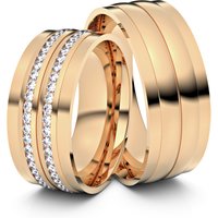 🦚 Modell TR335 585er Roségold – 36533 🦚 Modell TR335 585er Roségold – 36533